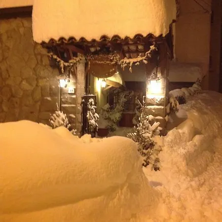 Hotel Regina 3*