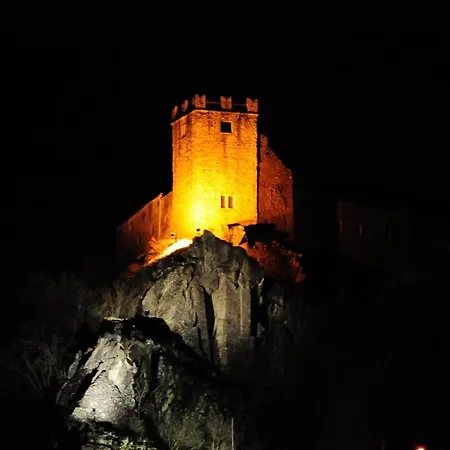 Regina
