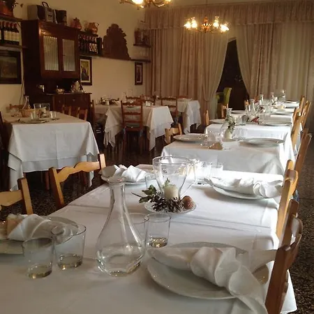Regina Otel 3*