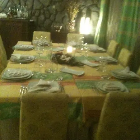 Regina Hotel 3*